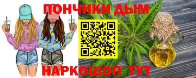 apvp Боровичи